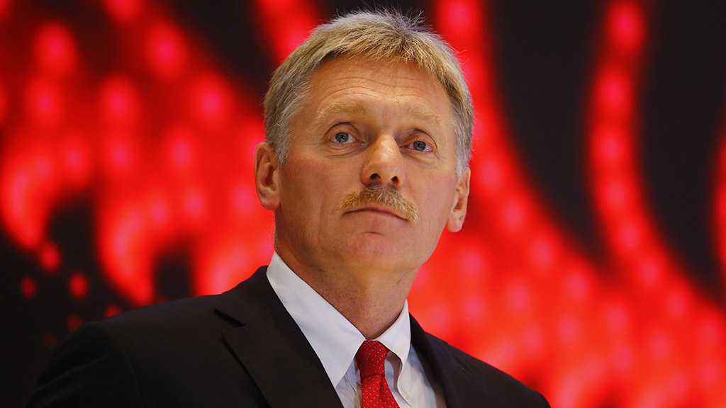 Kremlin Explains Russia’s “Red Lines” Are Related to National Interests