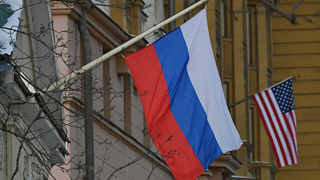 Russia Offers the US a Chance to Restore Dialogue on Preventing Cyberthreats