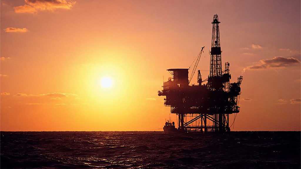 Buying from the Thief: UAE Firm to Buy 22% of ‘Israeli’-occupied Natural Gas Field