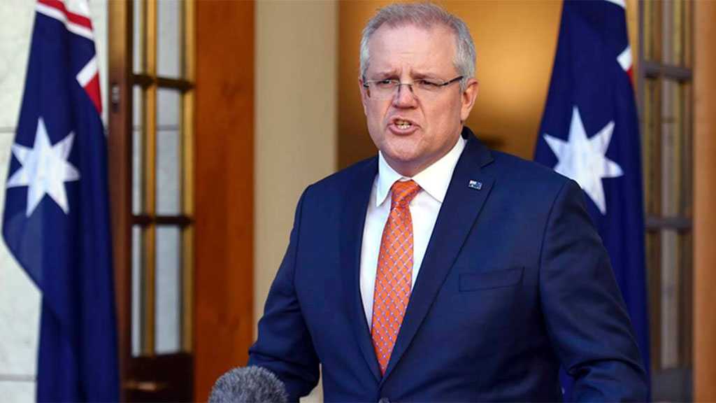 Australian PM Defends Decision to Jail India Returnees amid Racism Allegations