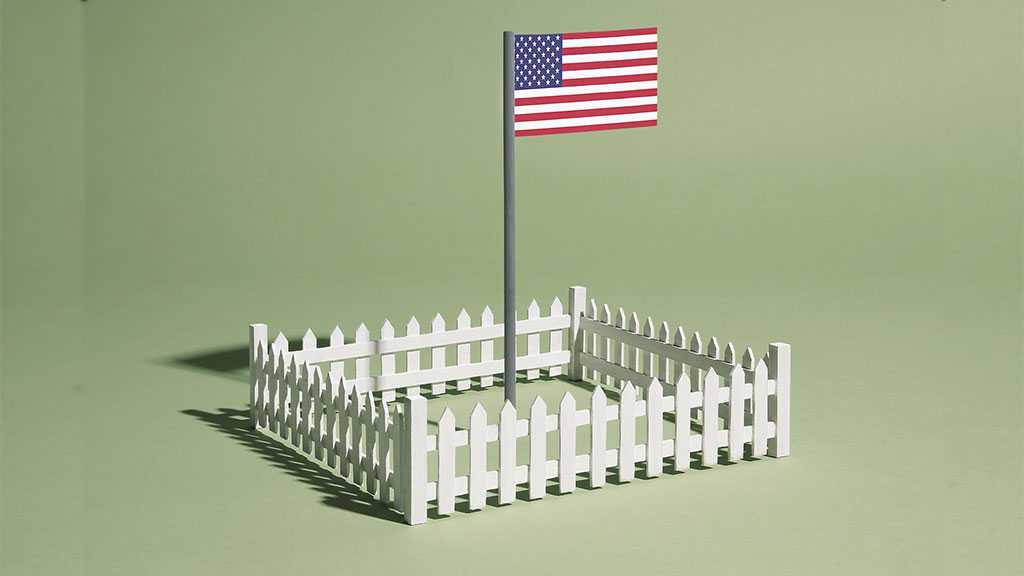 Is America a Racist Country?