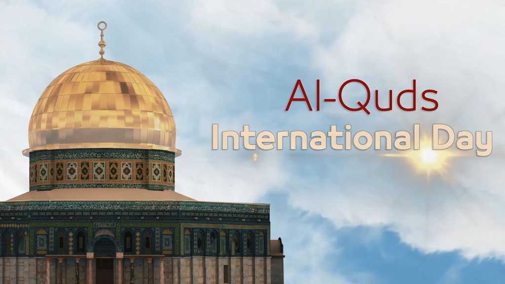 International Al-Quds Day: Goals and Challenges
