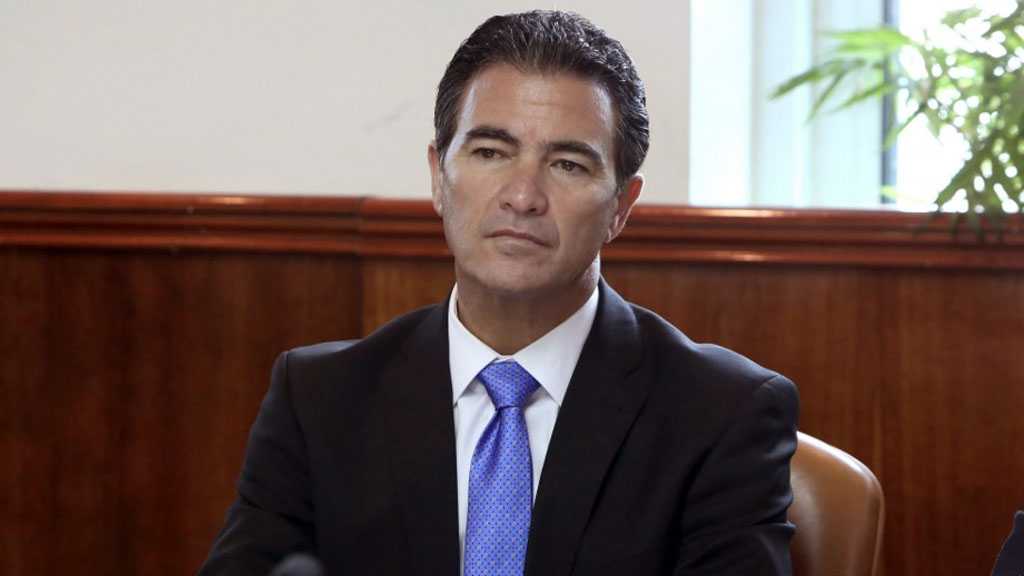 No More Disguised Normalization! Mossad Chief in Bahrain To Discuss ‘Mideast Security’