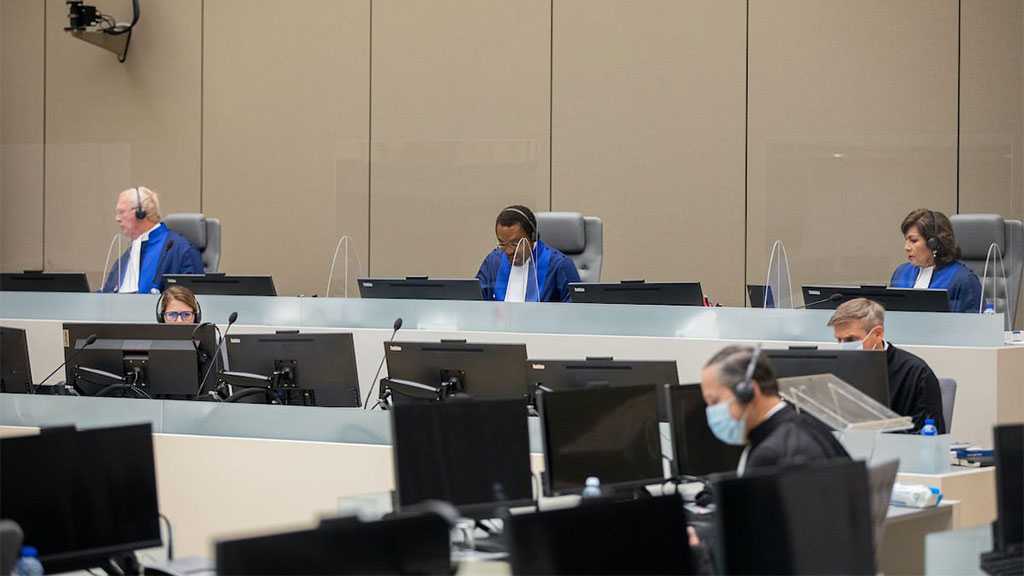 European Muslim Forum Hails ICC War Crimes Probe into ‘Israeli’ Entity