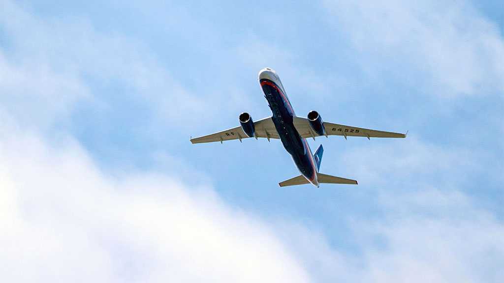 Russia: US Decision Not to Rejoin Open Skies Arms Pact A Political Mistake