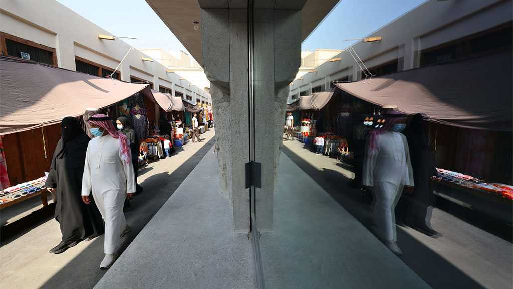Bahrain Plagued by Covid-19, Gov’t only Worsening the Situation