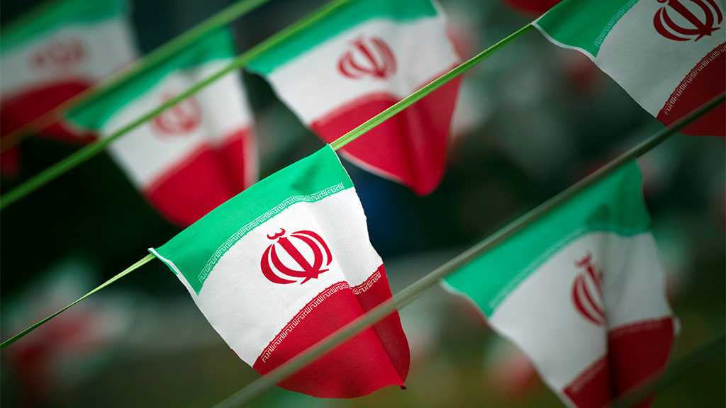Who Are The Candidates for Iran’s Presidential Race?