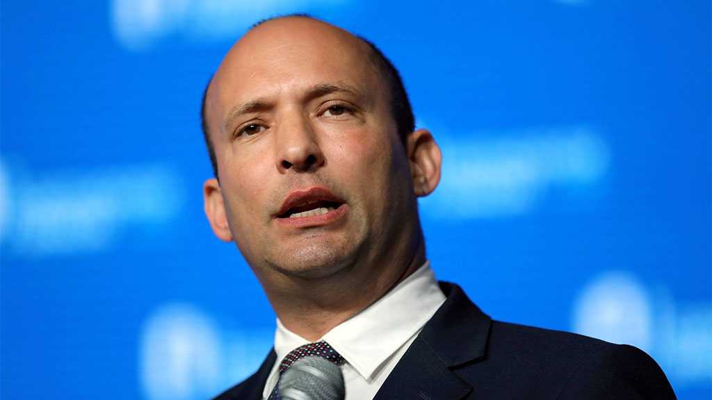 What to Know About Naftali Bennett, the Zionist PM in the Making?