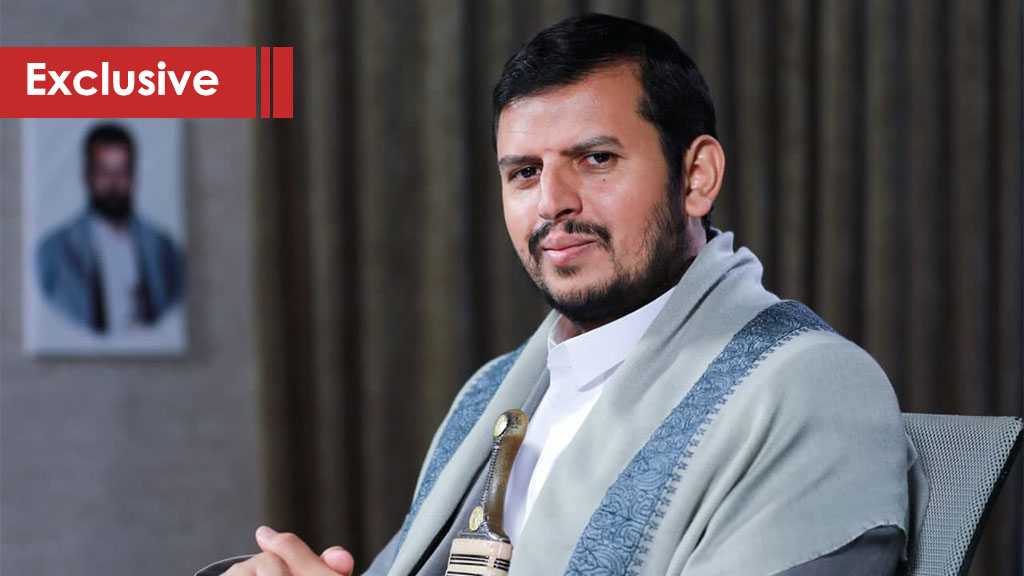 What Sayyed Al-Houthi Didn’t Mention about the Heroes of Yemen