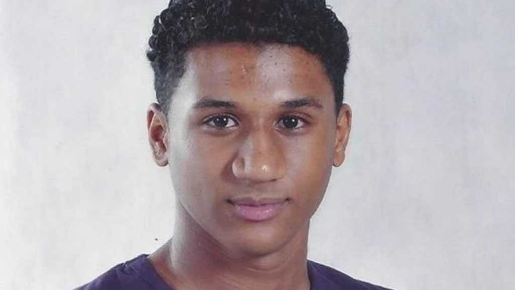 Bahraini Opposition Blasts Brutal, Inhumane Execution of Saudi Youth 