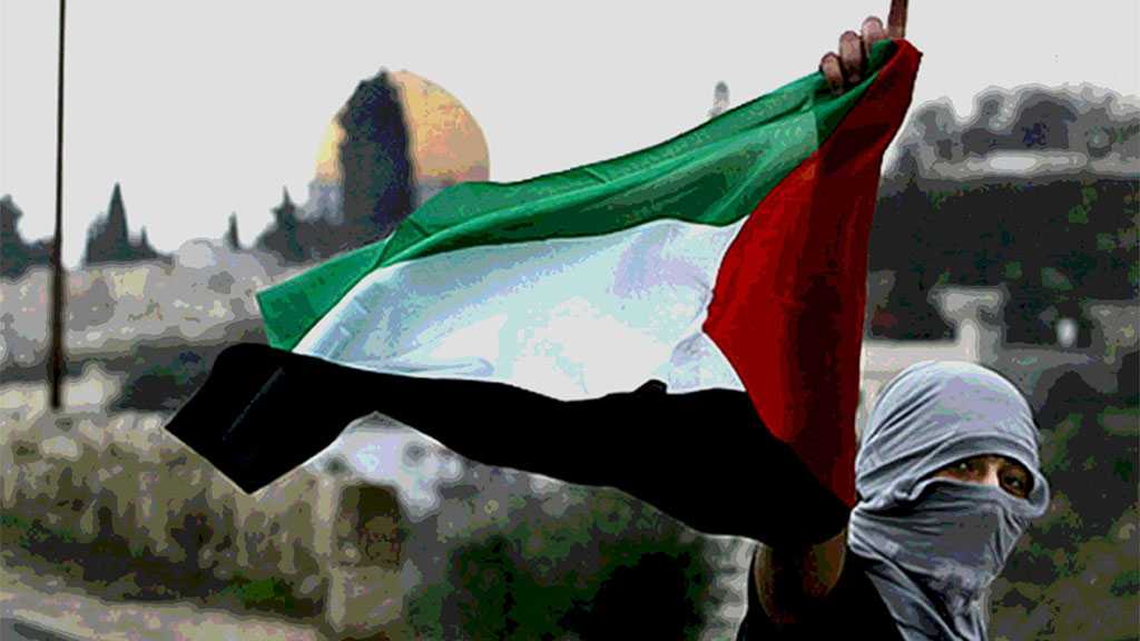 Palestinian Resistance Factions Urge Retaliation against Zionist Practices, Vow Action