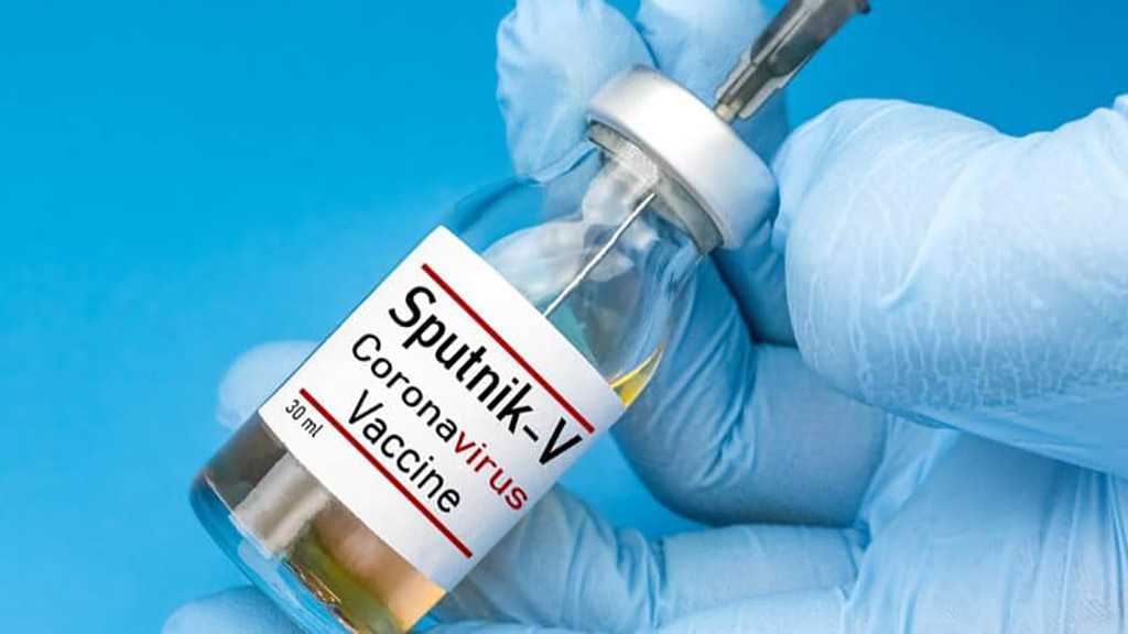Russia’s Sputnik V Vaccine Shows 97.8% Efficacy in UAE’s Vaccination Campaign