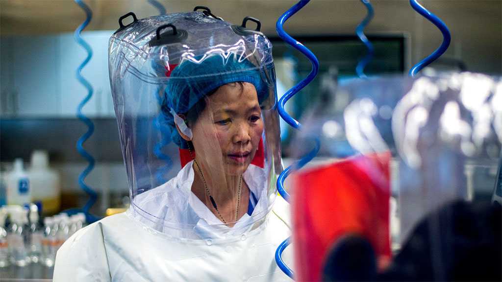 Australian Scientist Dismisses Western Media Reports on COVID-19 Origins in Wuhan Lab