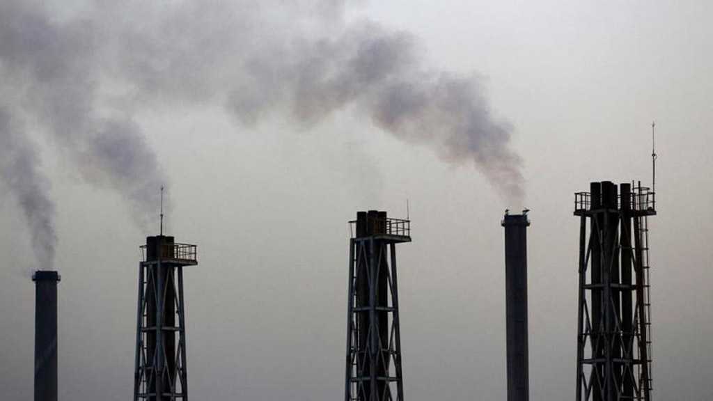 Saudi Arabia Responsible for Attacks on Iraq’s Electricity Transmission Lines 