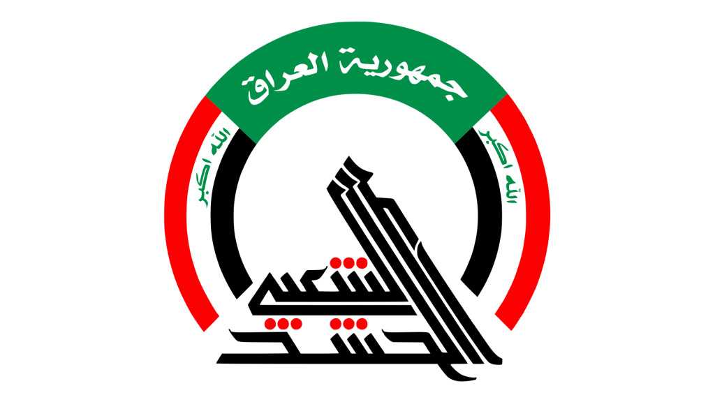 Iraq’s Hashd Shaabi Denies Air Strike on Iraqi-Syrian Border