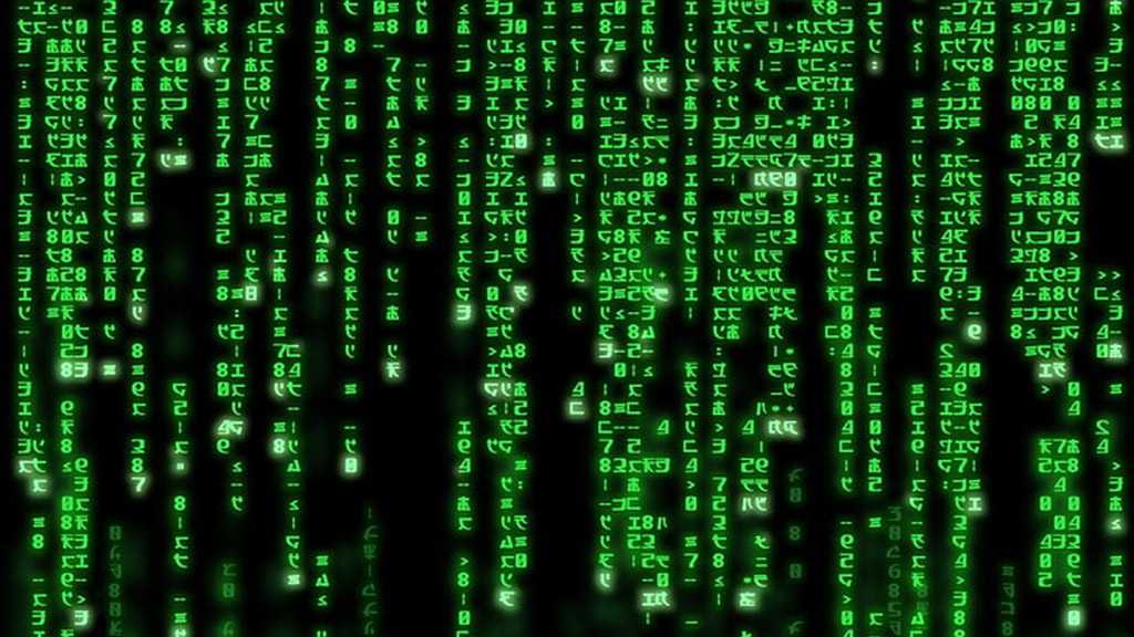 Russian Defense Ministry Website Comes Under DDoS Attack from Abroad