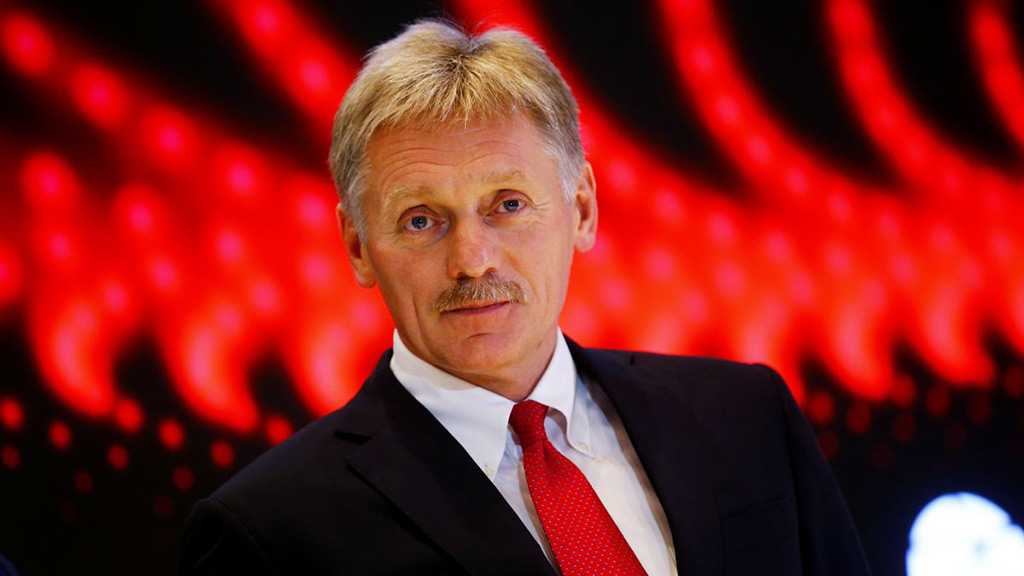 Kremlin: Russia Developing Hypersonic Arms to Confront US, NATO Threats
