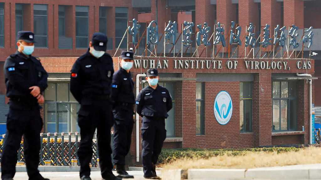 China Refuses to Participate in 2nd Phase of WHO’s COVID Origins Probe