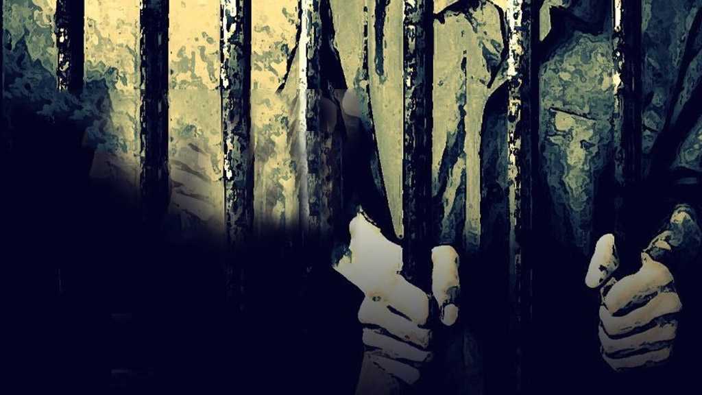 Palestinian Detainees Stage Hunger Strike to Protest “Administrative Detention”