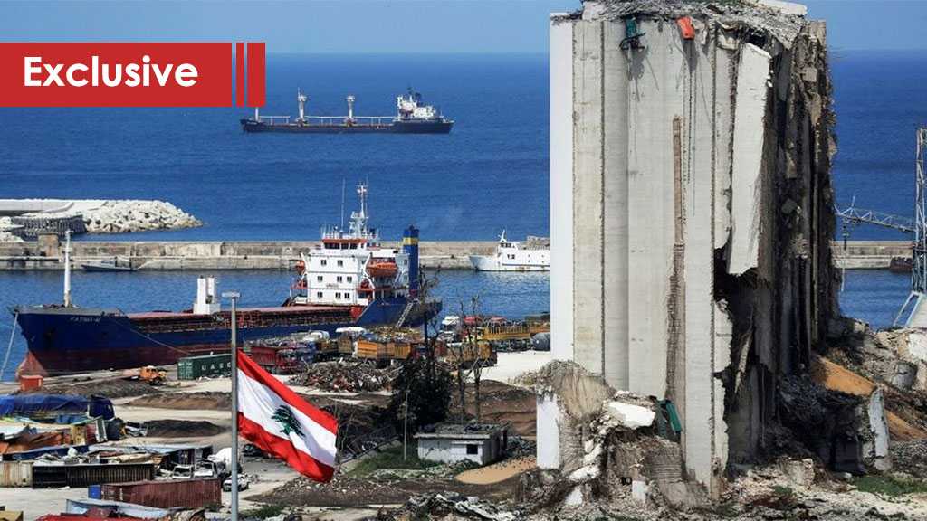 Lebanon to Prevail Despite US-‘Israeli’ Efforts to Sabotage Its Resistance