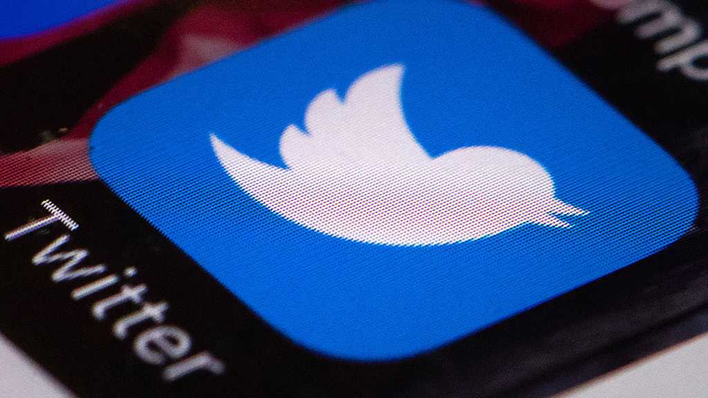 HRW: Saudi Arabia Jails Sudanese Journalist for Critical Tweets