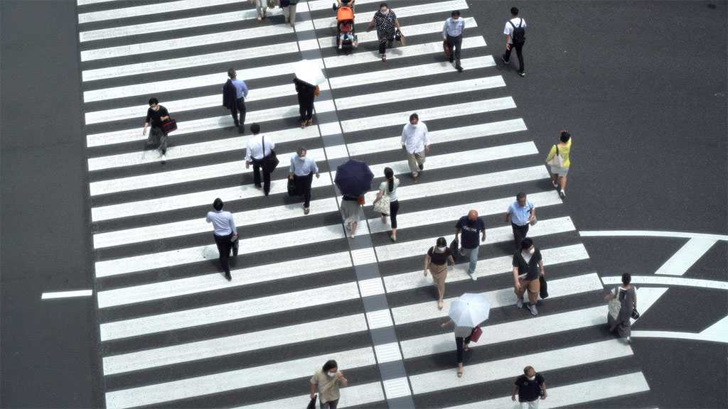 Japan Extends Virus Emergency As Infection Rates Spike Amid Olympics