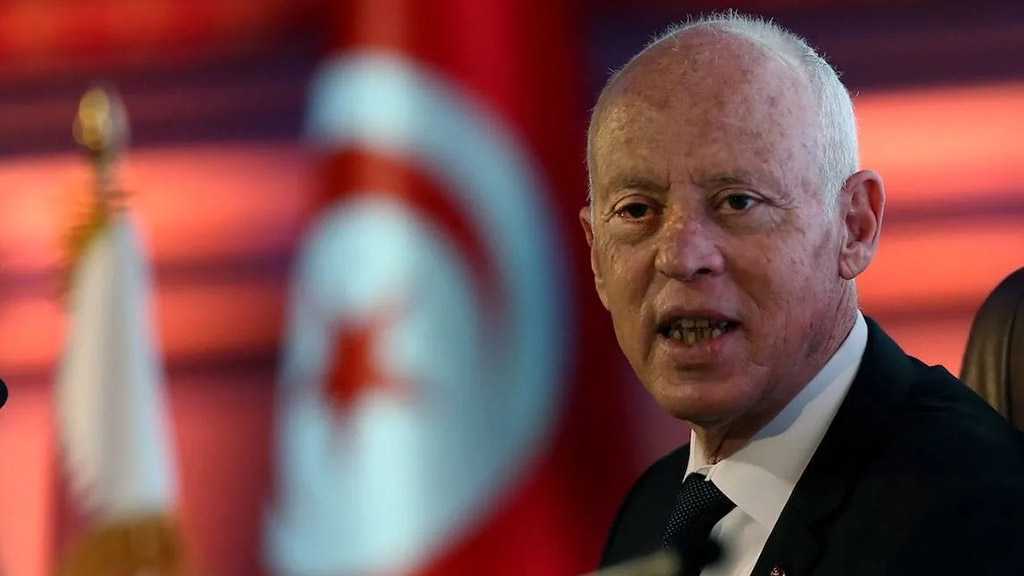Tunisian Labor Union Urges New PM Appointment