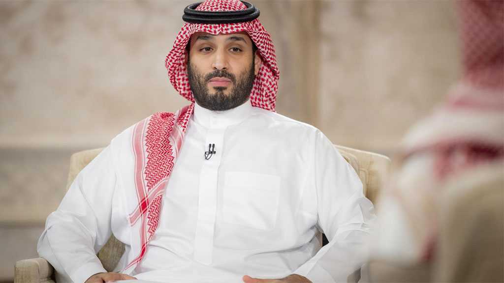 US Intervenes To Protect State Secrets in Saudi Crown Prince’s Vendetta against Former Spy