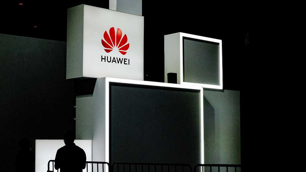 Huawei Revenue Plunges by Nearly 30% as Company Fights to “Survive”
