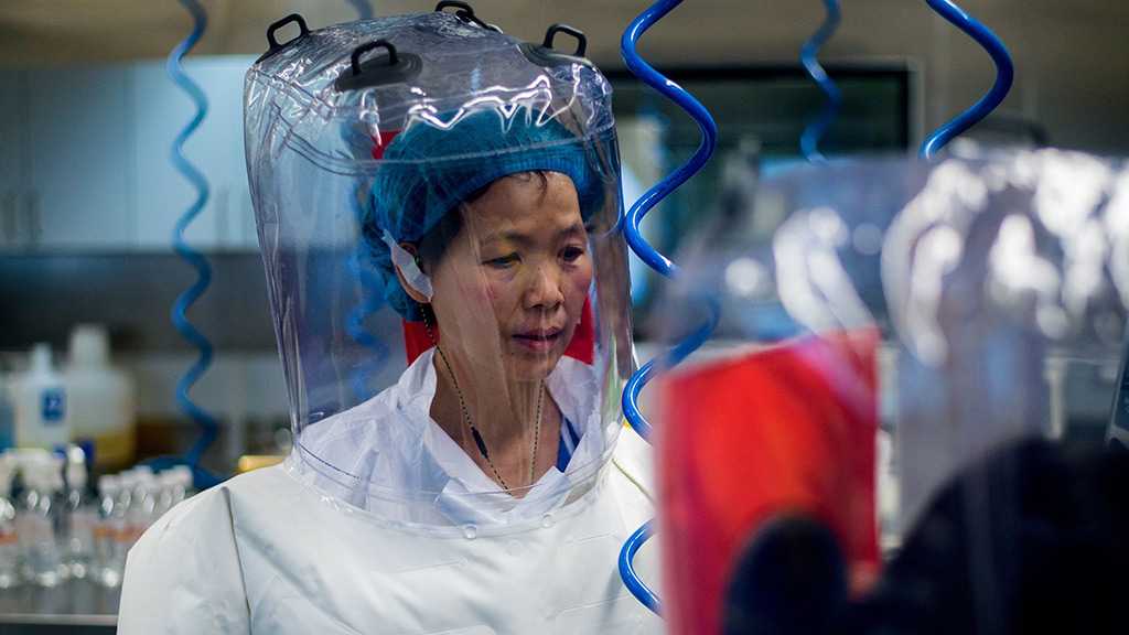 Top Chinese Virologist Warns New COVID “Variants Will Continue to Emerge”