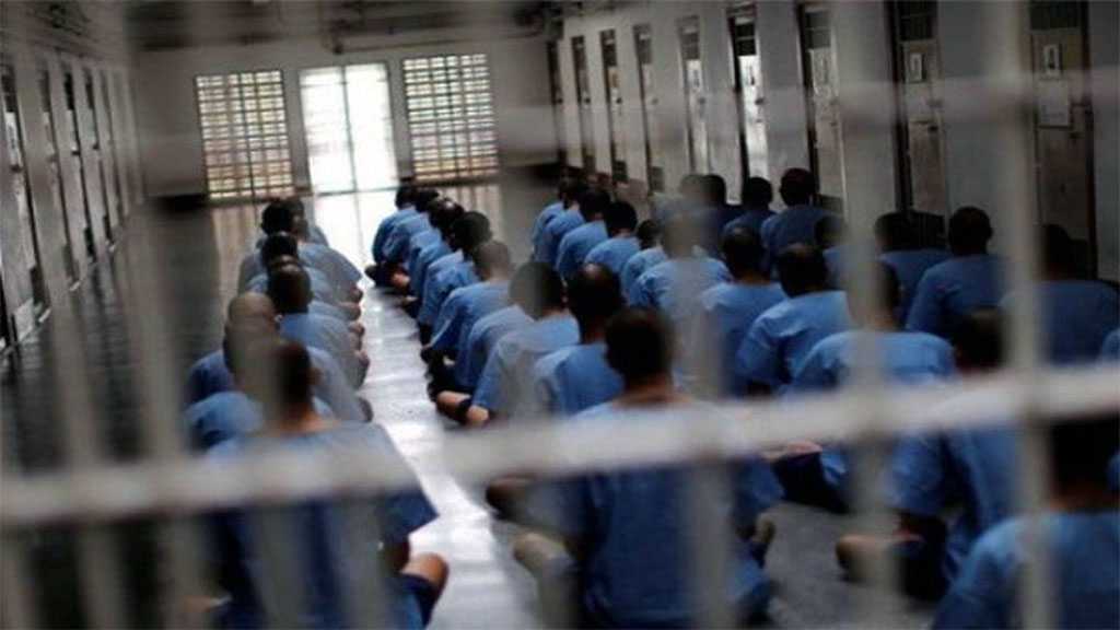 Hamas, Islamic Jihad Slam Saudi Arabia’s Long Jail Terms for Palestinian Members