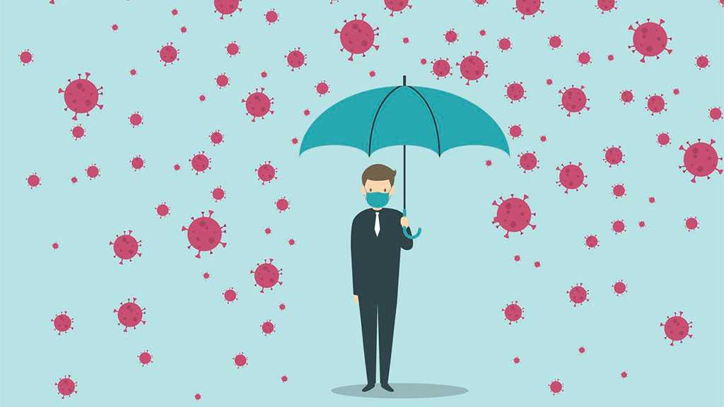 Delta Variant Renders Herd Immunity from Covid ‘Mythical’