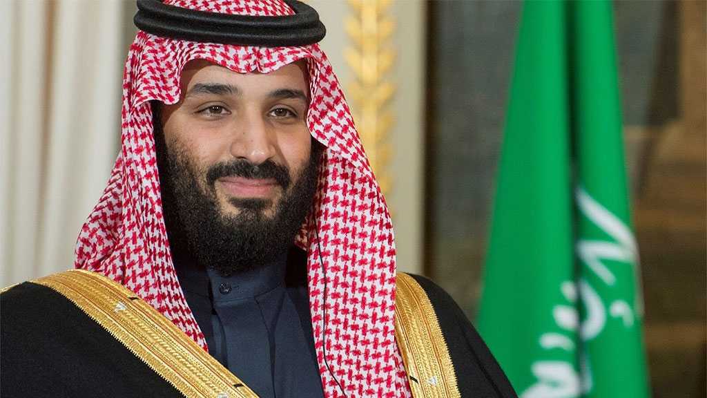 Saudi Crackdown: MBS Orders Arrest of 207 Rivals, Dissenters