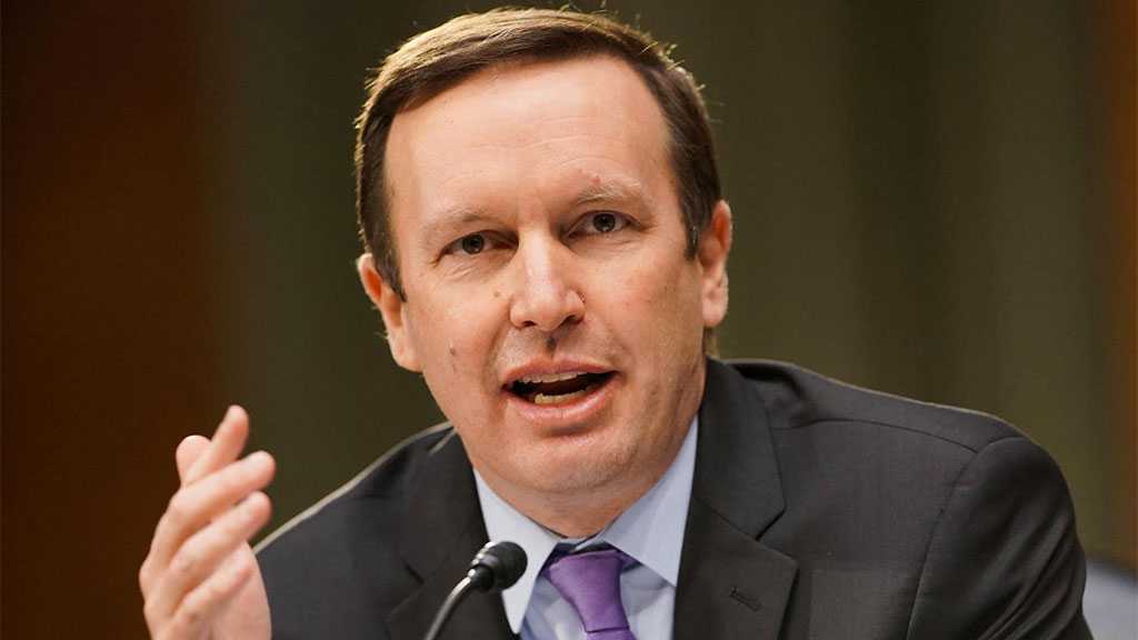 US Should Deprioritize Iran, Decrease Military Presence in Middle East - Senator