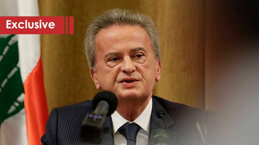 Lebanese Bank Governor’s Reckless Step: A Move towards the Total Collapse