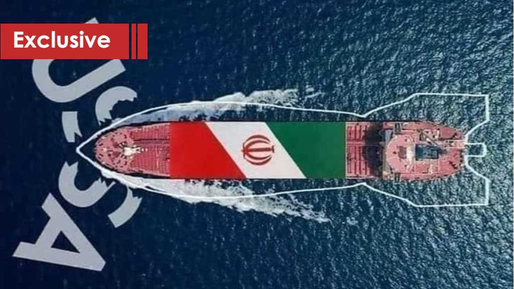 Resistance Shoulders Economic Responsibilities As the US Administration’s Sanctions Cripple Lebanon