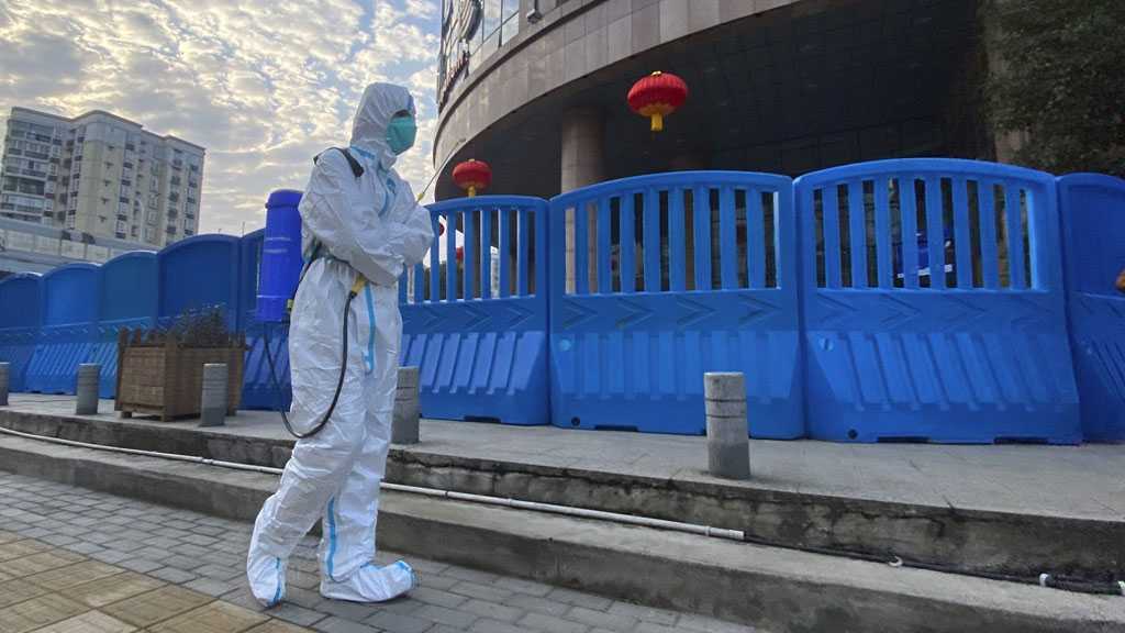 US Intel Report on COVID-19 Origins: Outbreak Was Natural, not a Bioweapon
