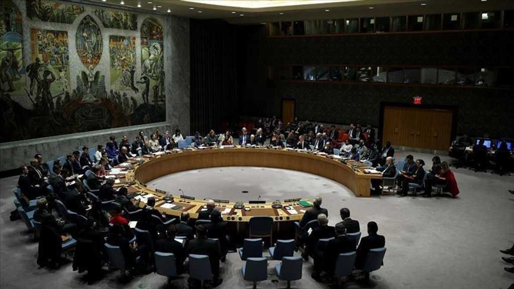 Palestine Urges Serious UN Action to End “Israeli” Occupation