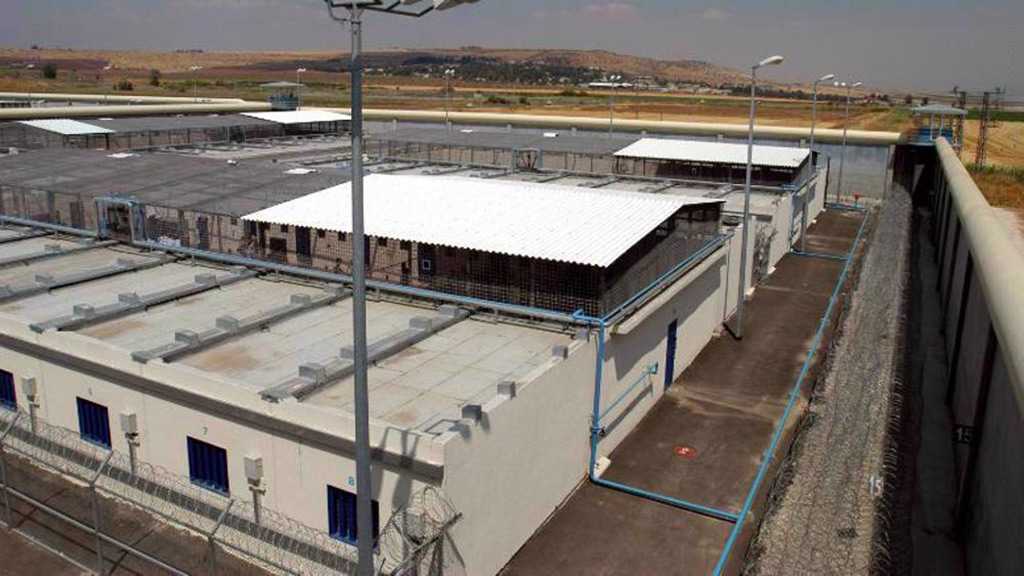 Islamic Jihad Warns “Israel” against “Collective Punishment” of Palestinian Inmates