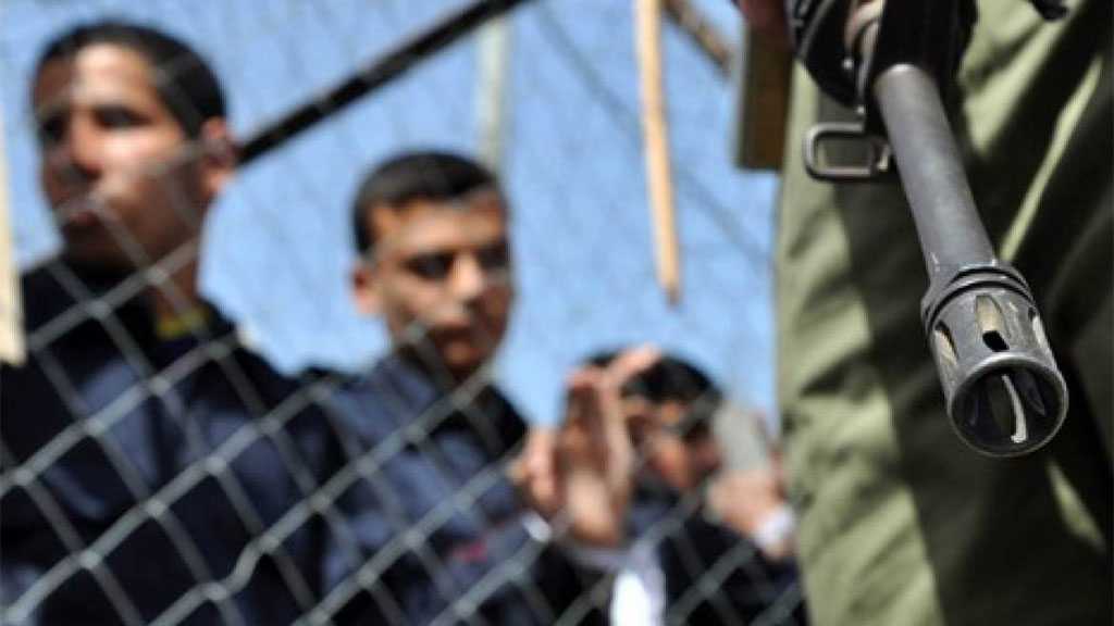 Grave Repercussions against Palestinian Detainees behind ‘Israeli’ Bars: Incursion, Repression, and Burning Cells