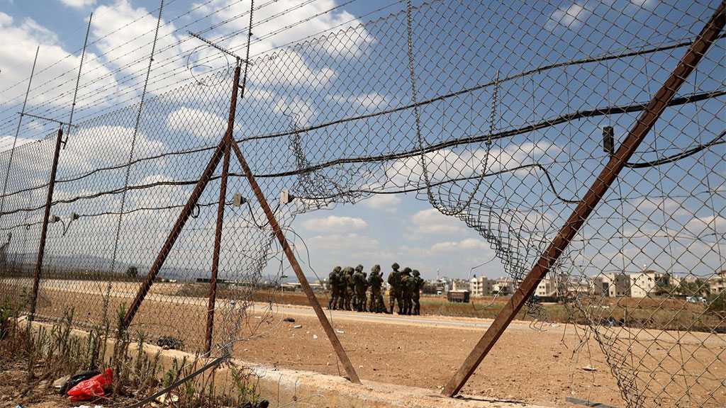 Palestinians Call For ’Friday of Rage’ As ‘Israel’ Bans Family Visits To Prisoners