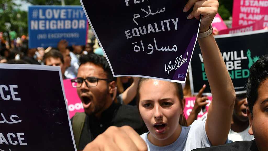 Dangerous Outsiders and Exceptional Citizens: Being Muslim American since 9/11