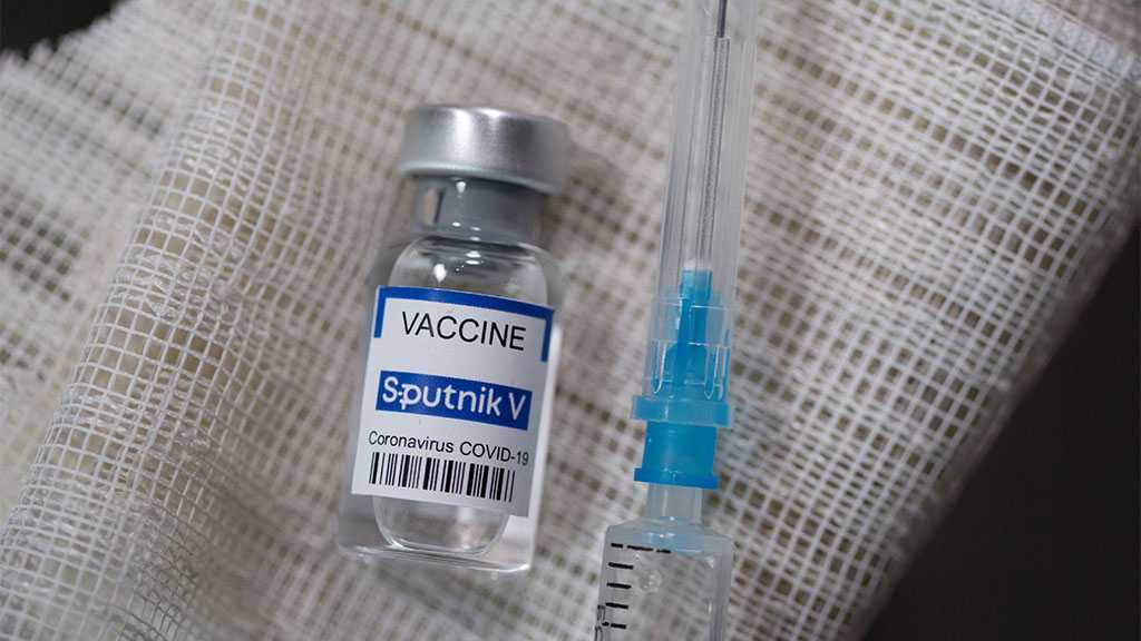 ’Israeli’ Apartheid Regime Sends 50k Doses of Expired Vaccines to Gaza Strip