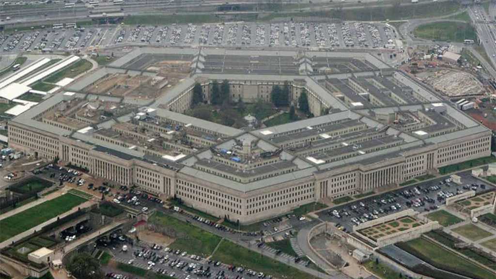 US Approves $500mn Helicopter Maintenance Deal with Saudi Arabia