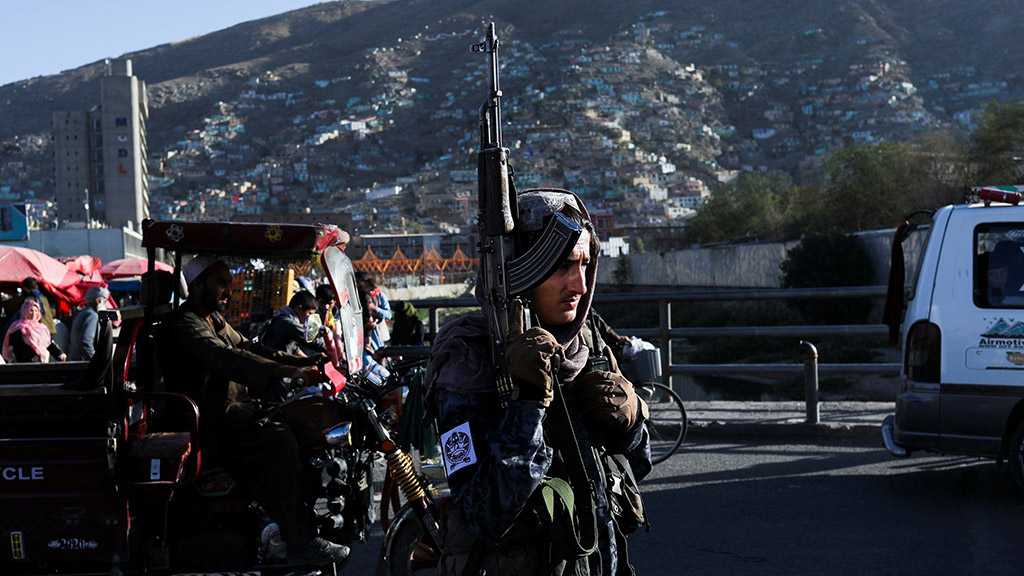 Daesh Claims Responsibility for Attacks in Eastern Afghanistan