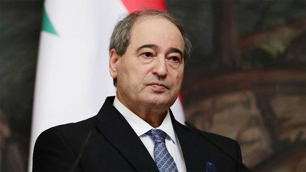 US To Face Same Fate as In Afghanistan If It Doesn’t Leave Syria - FM