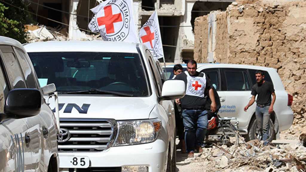More Than 2,000 Health Facilities Shuttered In Afghanistan