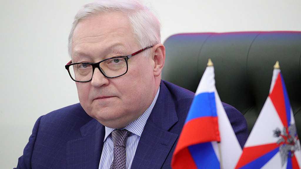 Russia Renews Warning against Providing Australia with US Nuke Submarines