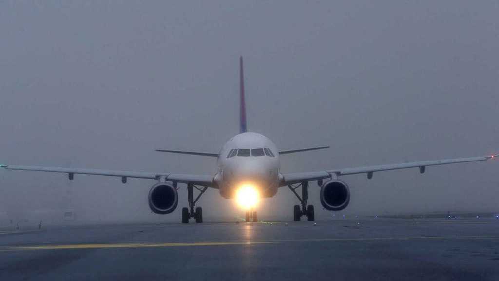 IATA: Airlines to Lose $51.8 bn in 2021, Stay in Red in 2022