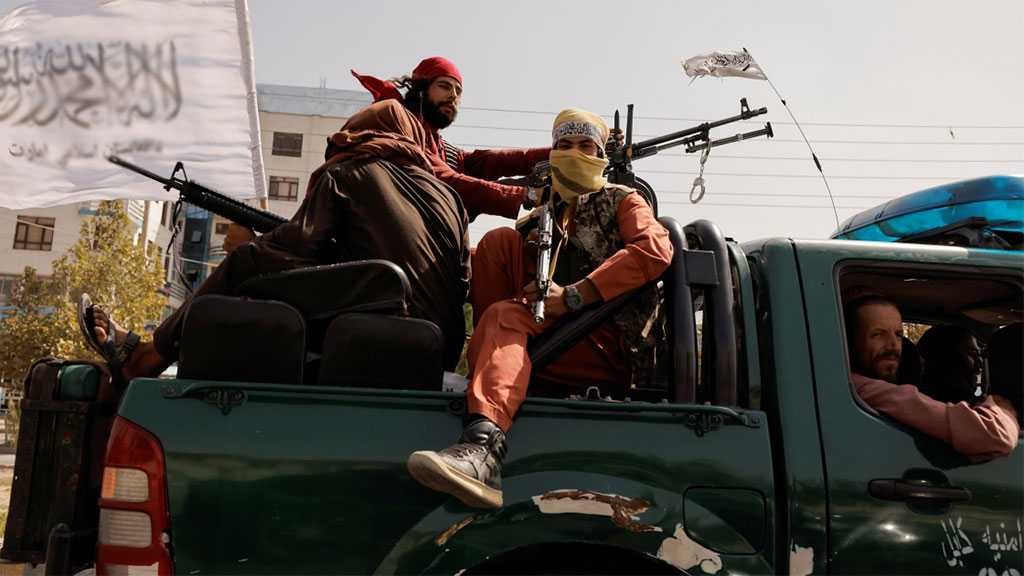Taliban Killed 13 Members of Hazara Ethnic Group - Report